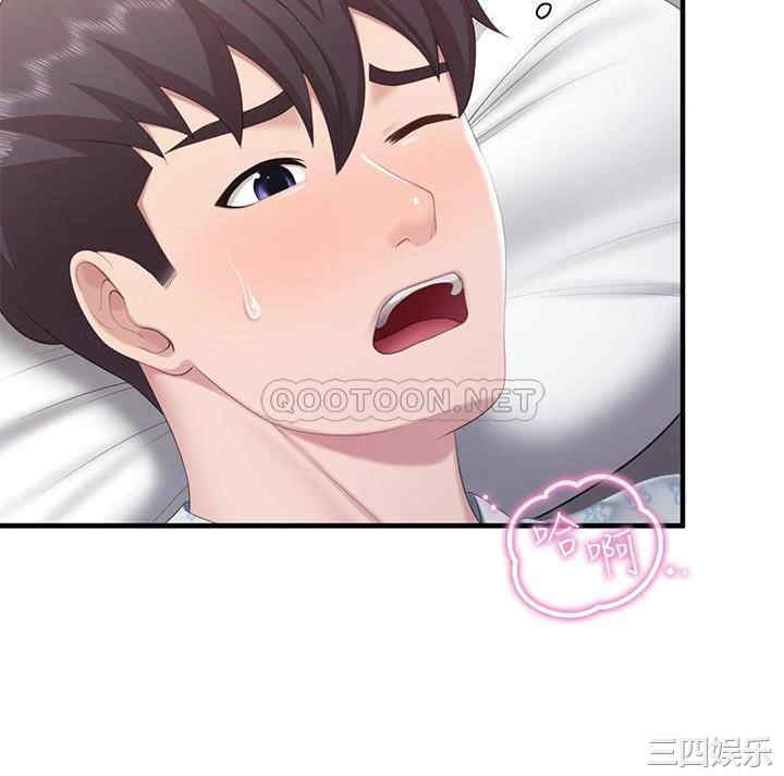 亲子餐厅的妈妈们