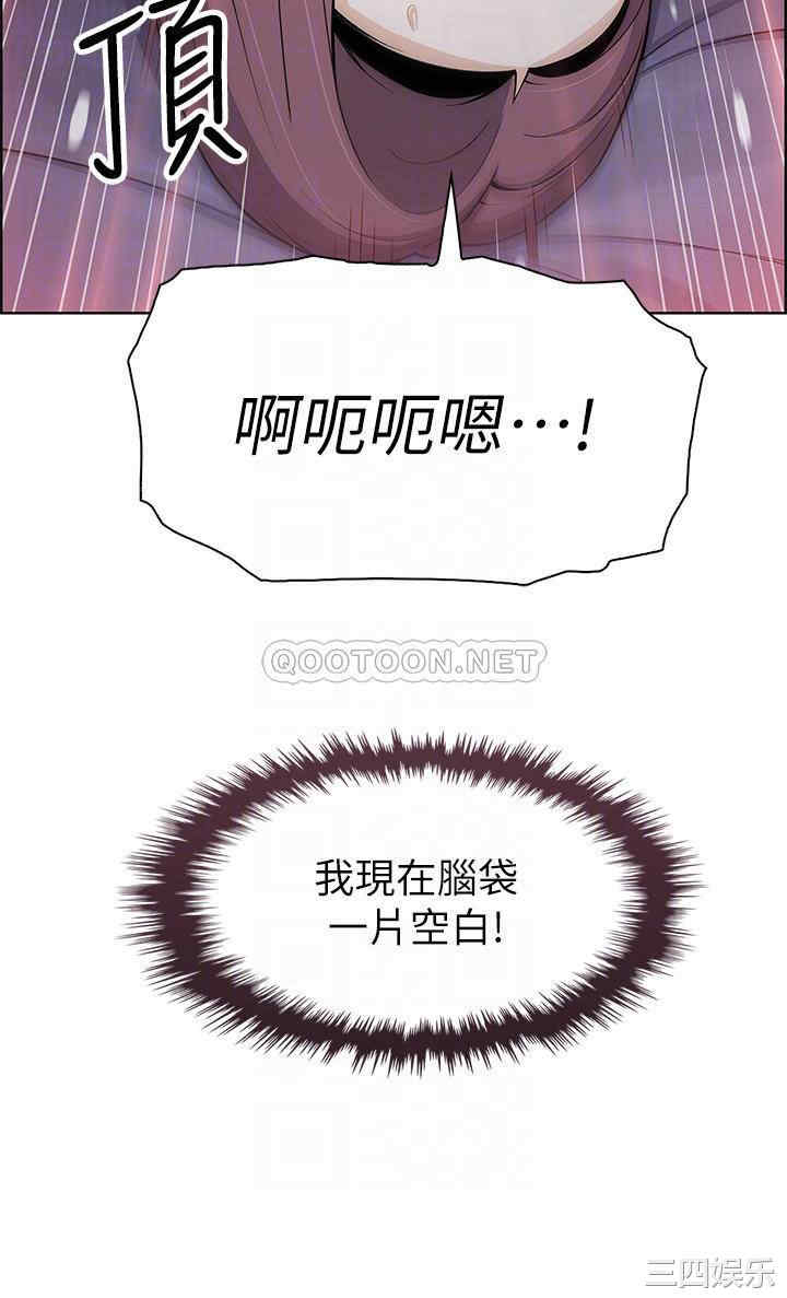 卖豆腐的母女们