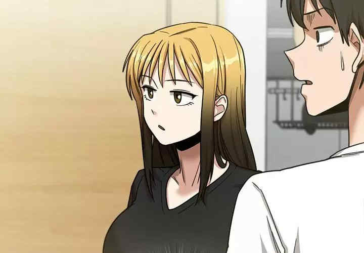 实习老师好麻烦/实习老师住我家