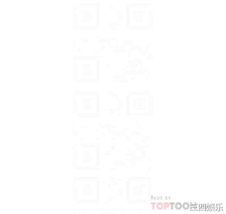 干爹，请多指教