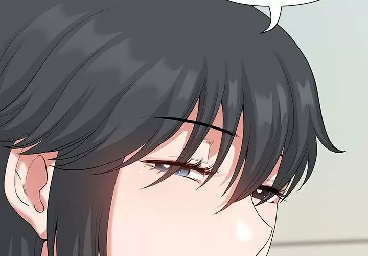 我的双胞胎老公/我老公是双胞胎