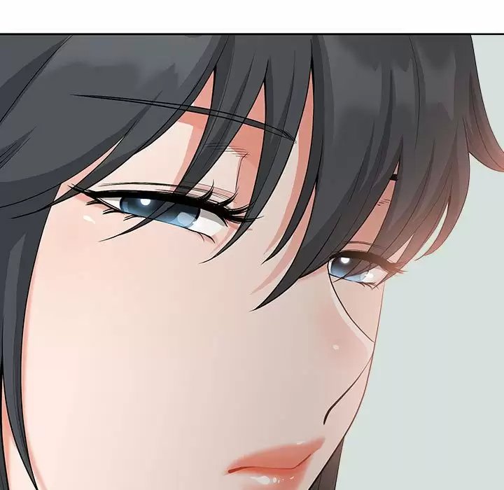 我的双胞胎老公/我老公是双胞胎