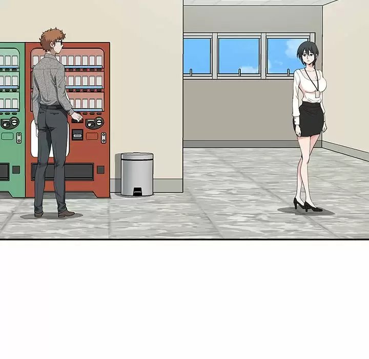 我的双胞胎老公/我老公是双胞胎