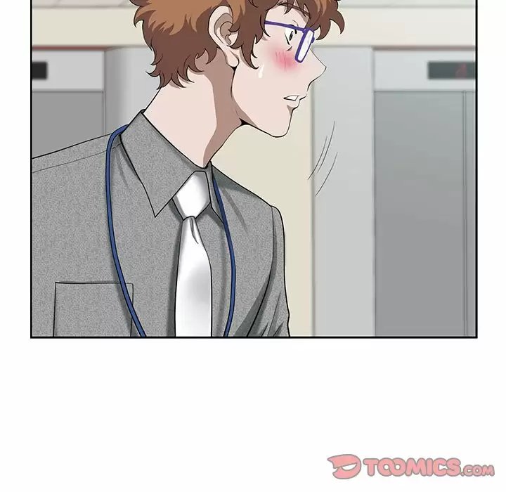 我的双胞胎老公/我老公是双胞胎