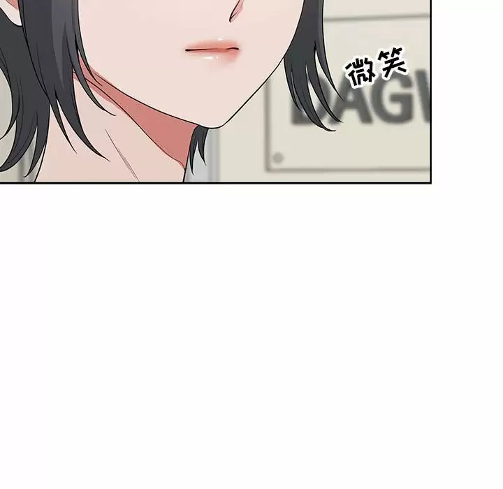 我的双胞胎老公/我老公是双胞胎