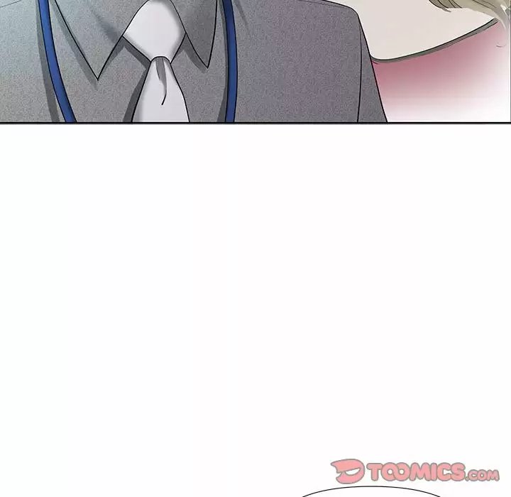 我的双胞胎老公/我老公是双胞胎