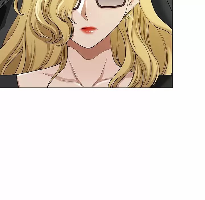 我的双胞胎老公/我老公是双胞胎