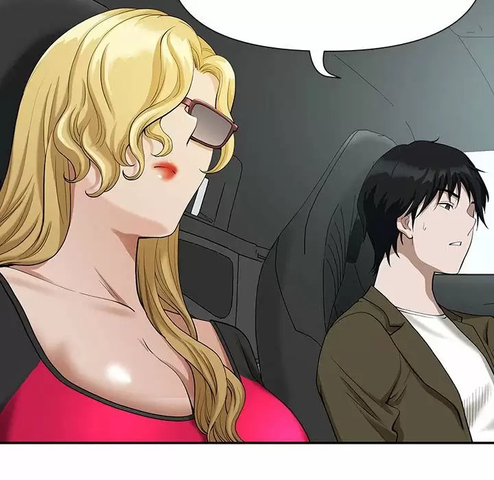 我的双胞胎老公/我老公是双胞胎