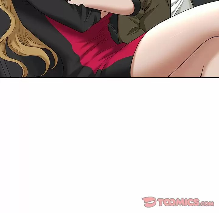 我的双胞胎老公/我老公是双胞胎