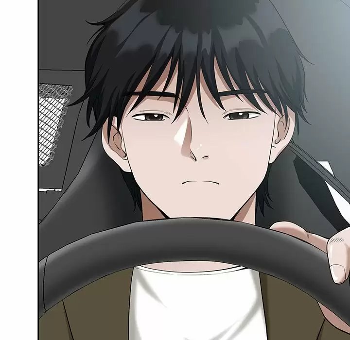 我的双胞胎老公/我老公是双胞胎