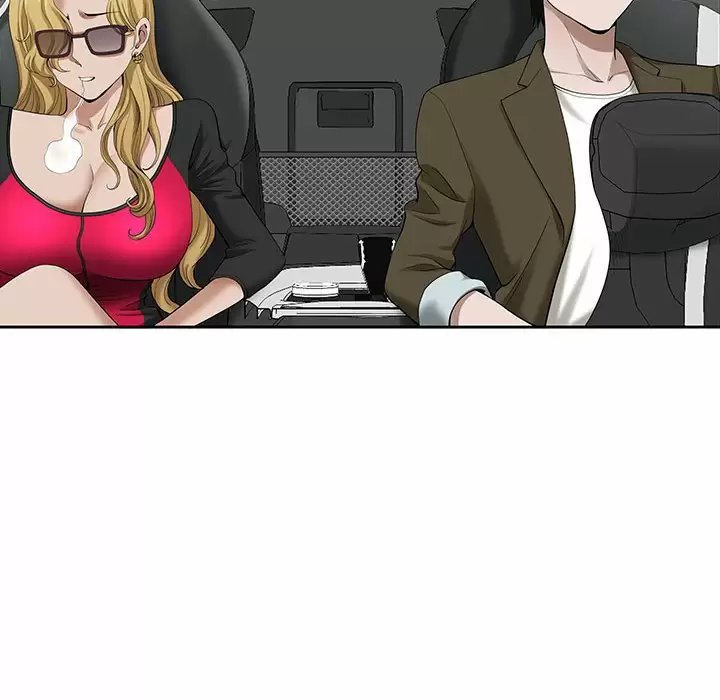 我的双胞胎老公/我老公是双胞胎