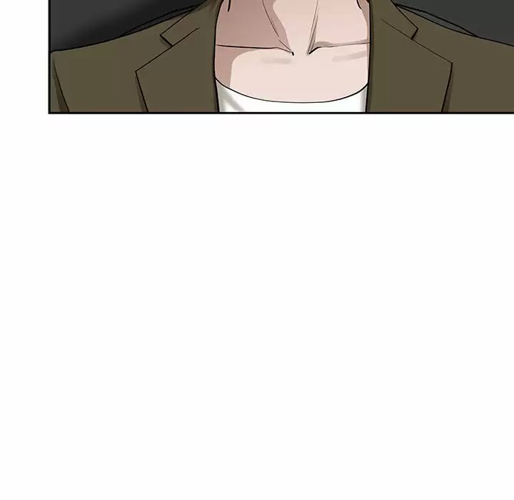 我的双胞胎老公/我老公是双胞胎