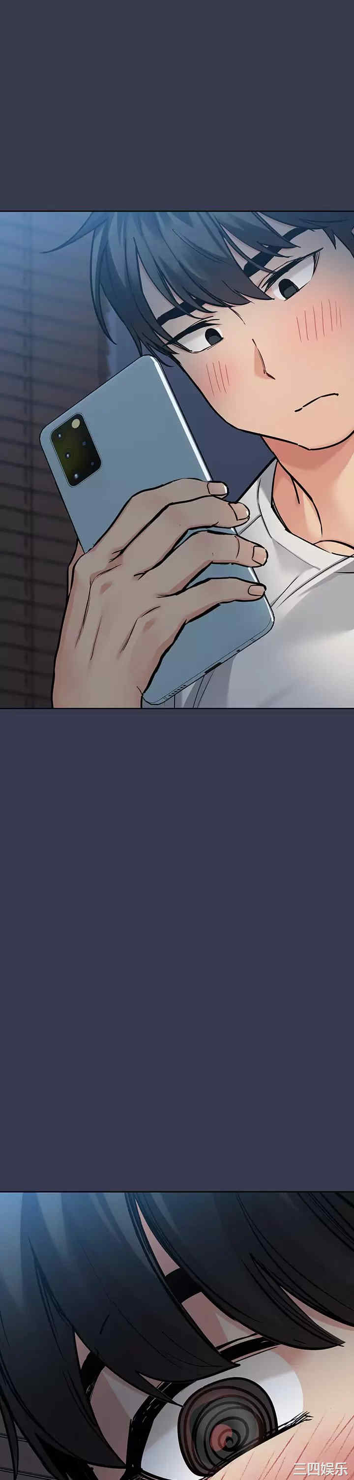 要对妈妈保密唷