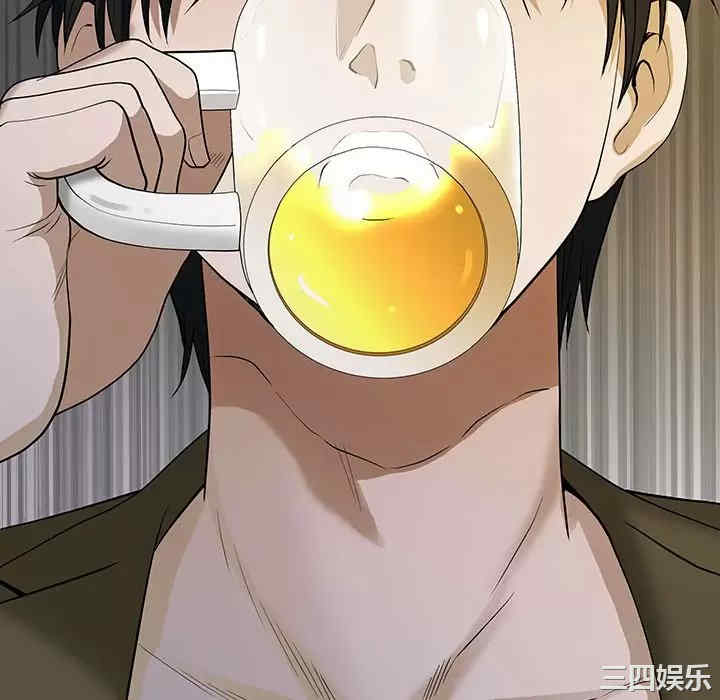 我的双胞胎老公/我老公是双胞胎