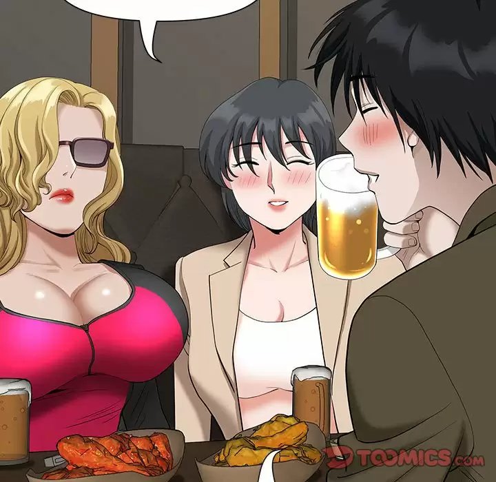 我的双胞胎老公/我老公是双胞胎