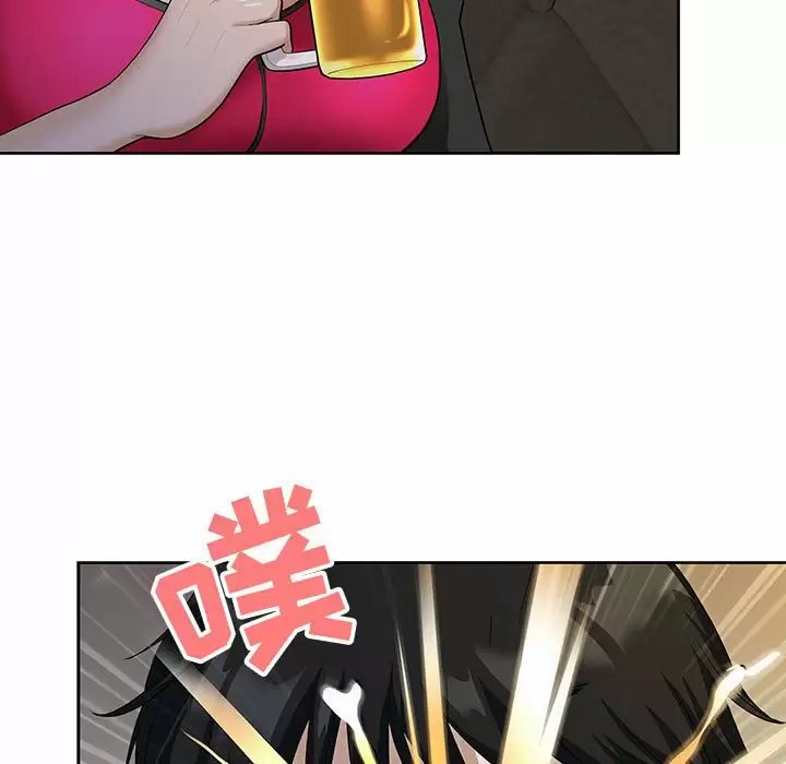 我的双胞胎老公/我老公是双胞胎