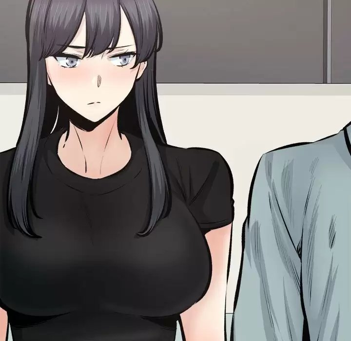 最惨房东并不惨/恶霸室友毋通来