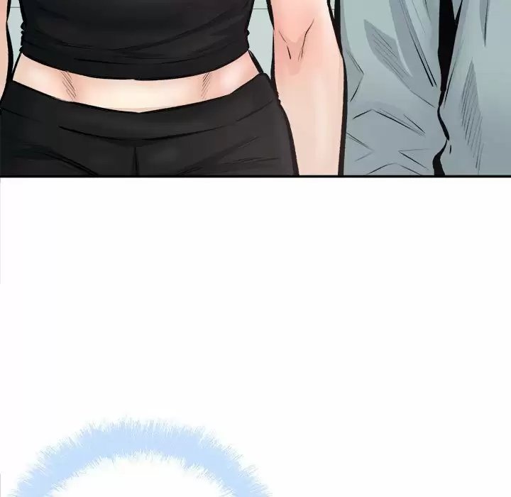 最惨房东并不惨/恶霸室友毋通来