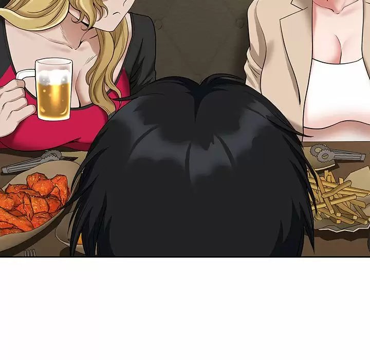 我的双胞胎老公/我老公是双胞胎