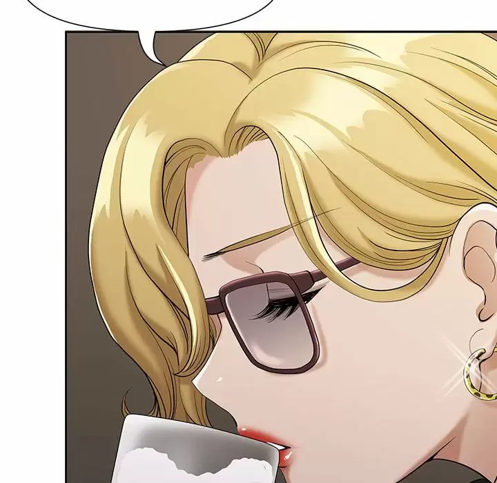 我的双胞胎老公/我老公是双胞胎