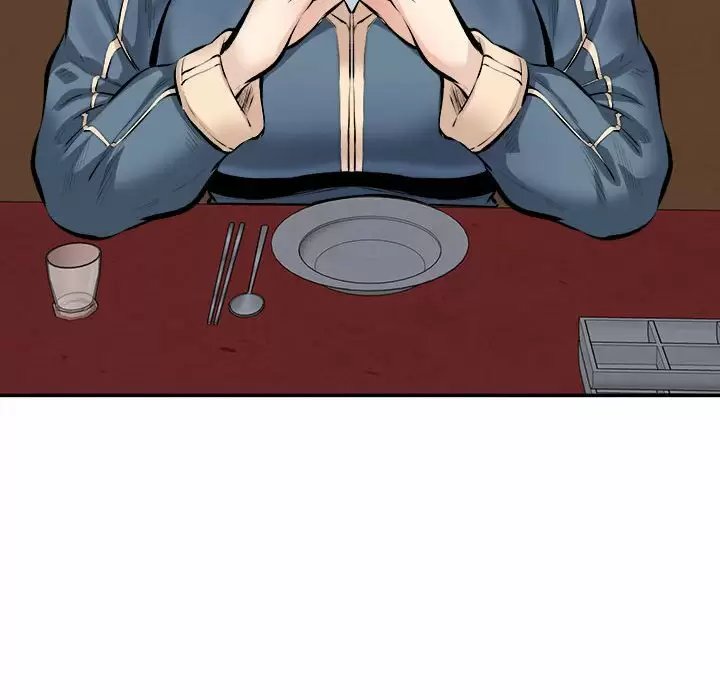 最惨房东并不惨/恶霸室友毋通来