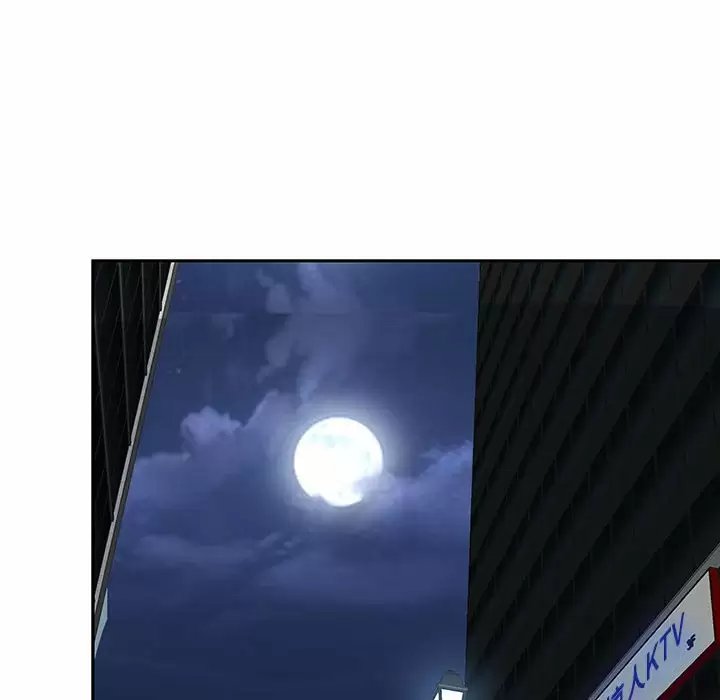 我的双胞胎老公/我老公是双胞胎