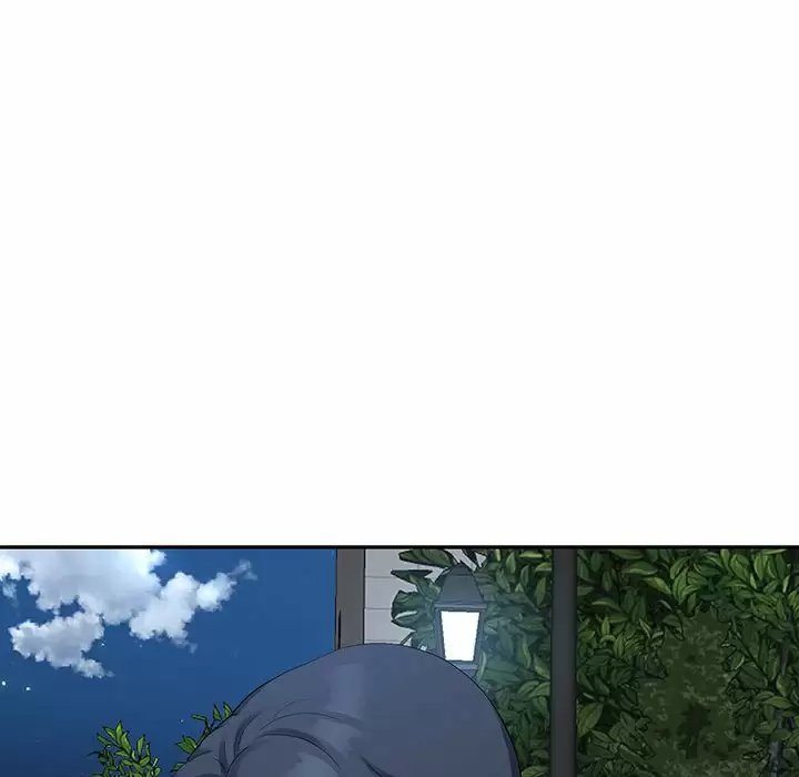 我的双胞胎老公/我老公是双胞胎