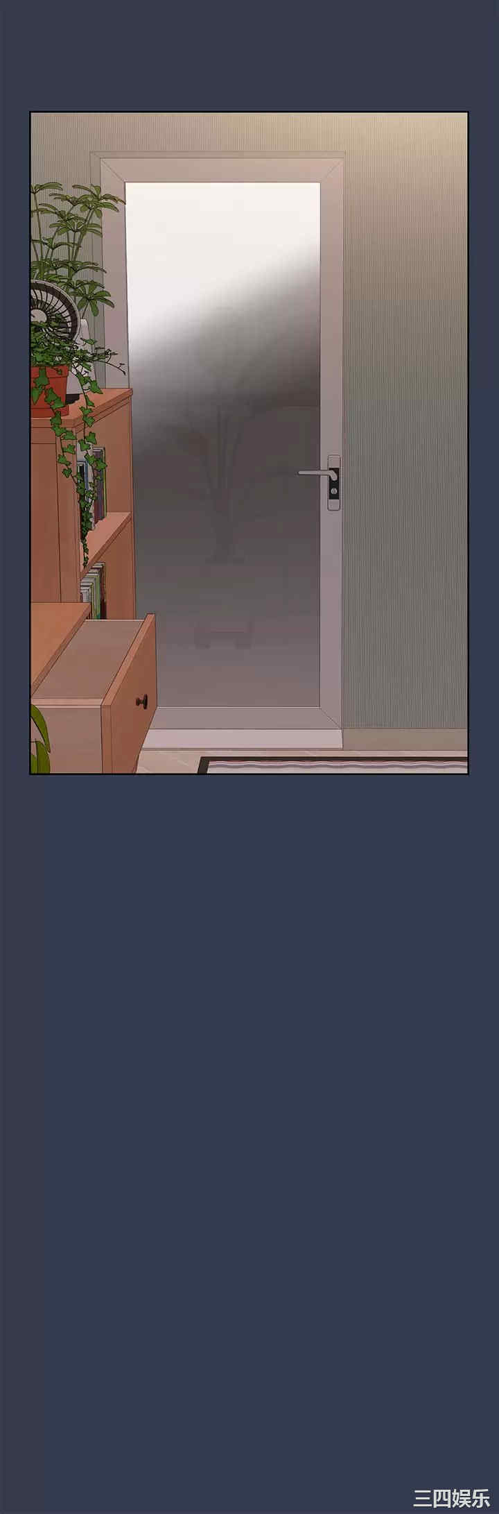 要对妈妈保密唷