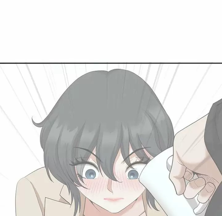 我的双胞胎老公/我老公是双胞胎