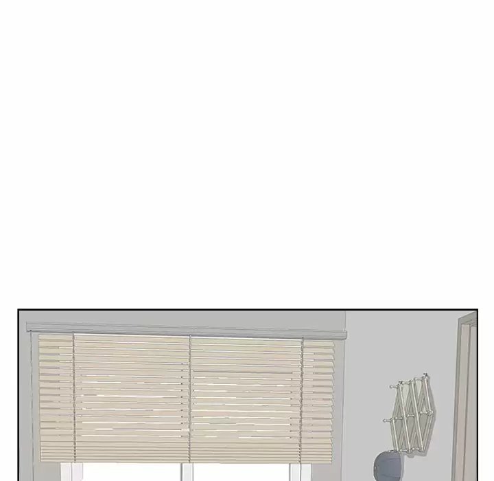 我的双胞胎老公/我老公是双胞胎