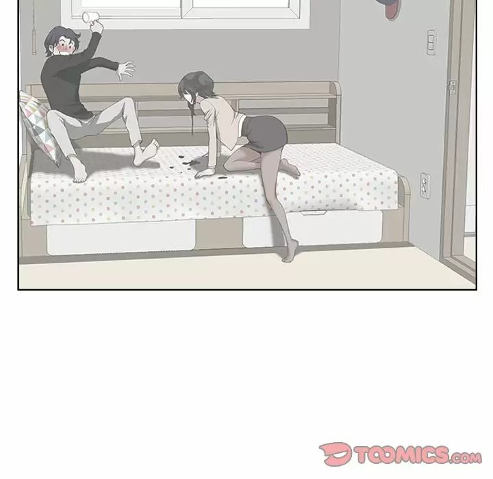 我的双胞胎老公/我老公是双胞胎