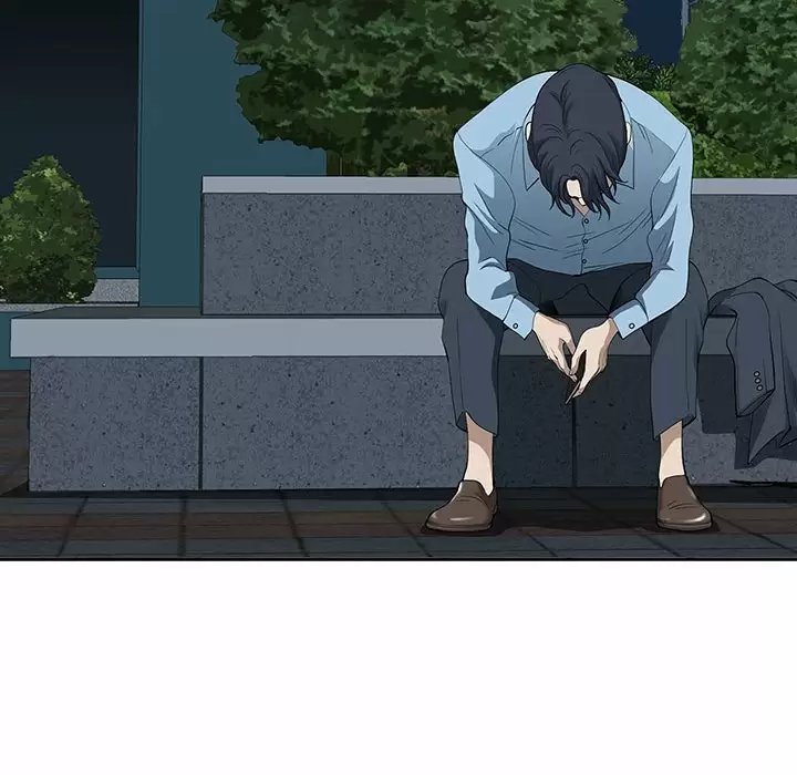 我的双胞胎老公/我老公是双胞胎