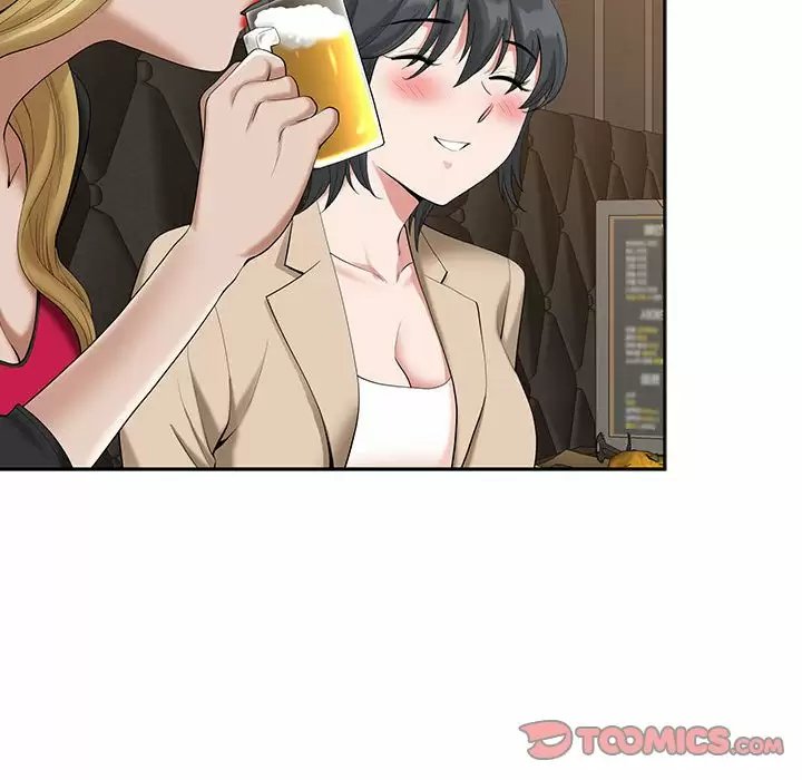 我的双胞胎老公/我老公是双胞胎