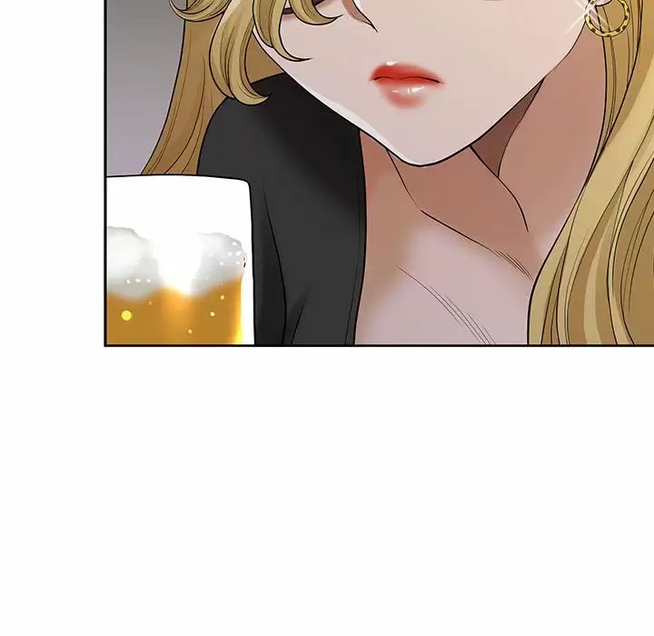 我的双胞胎老公/我老公是双胞胎