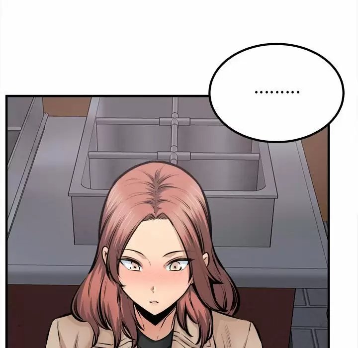 最惨房东并不惨/恶霸室友毋通来