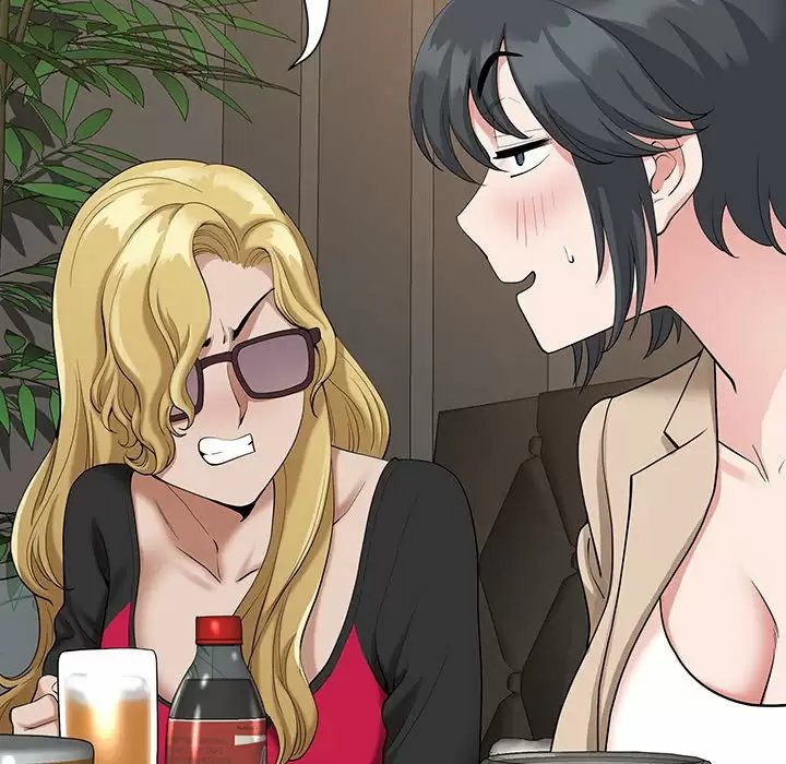 我的双胞胎老公/我老公是双胞胎