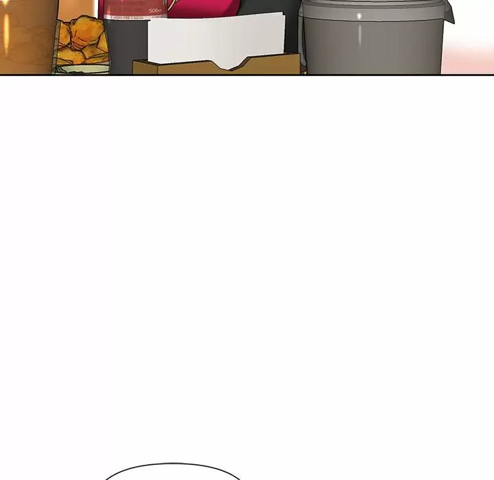 我的双胞胎老公/我老公是双胞胎