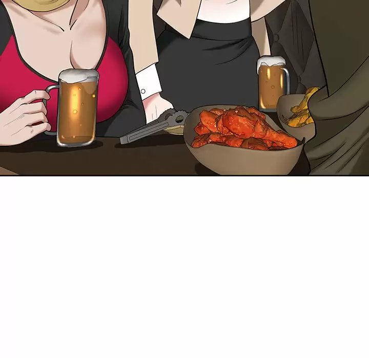 我的双胞胎老公/我老公是双胞胎