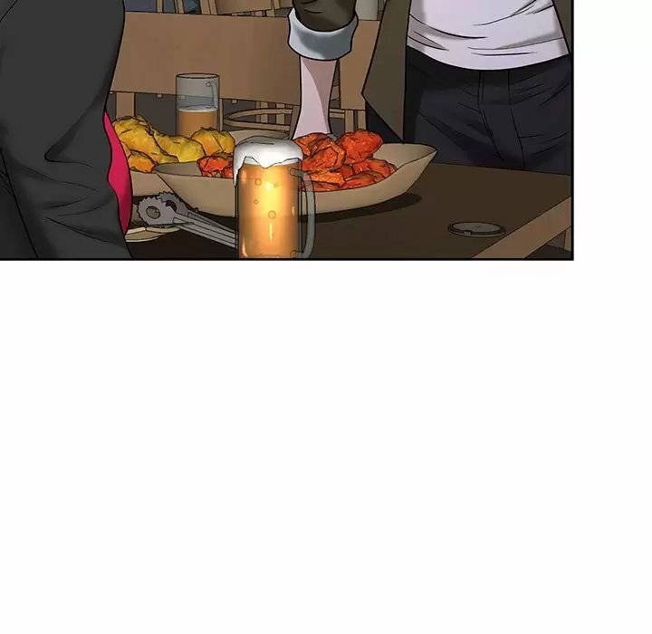 我的双胞胎老公/我老公是双胞胎