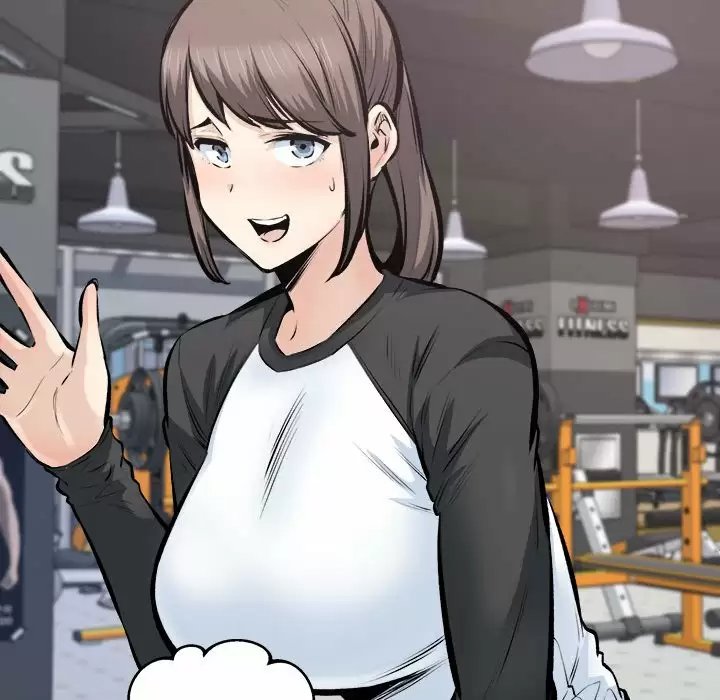 最惨房东并不惨/恶霸室友毋通来