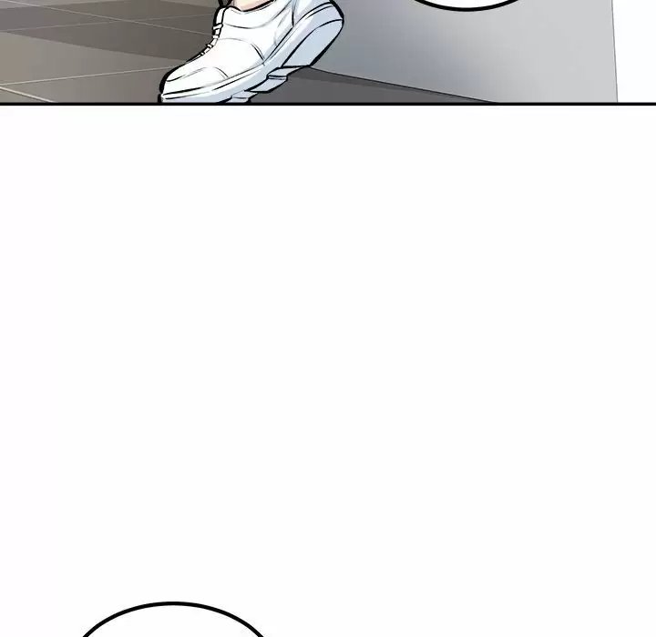 最惨房东并不惨/恶霸室友毋通来