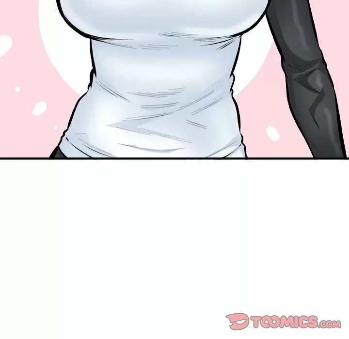 最惨房东并不惨/恶霸室友毋通来