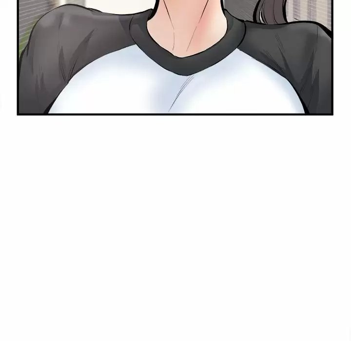 最惨房东并不惨/恶霸室友毋通来