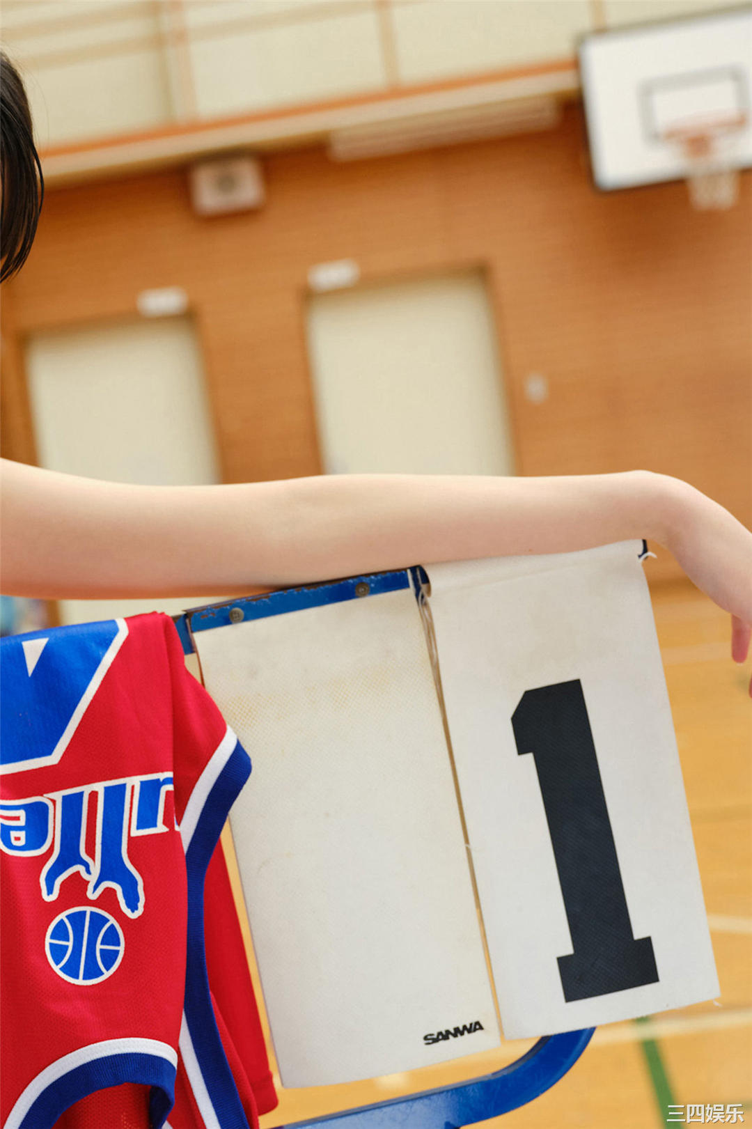 菊地姬奈写真集《ネオ・フレッシュガール」ｖｏｌ．２》高清全本