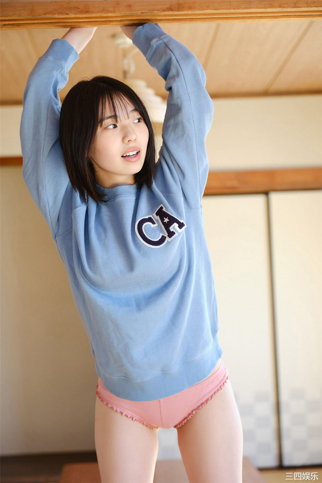 菊地姬奈写真集《ネオ・フレッシュガール」ｖｏｌ．２》高清全本