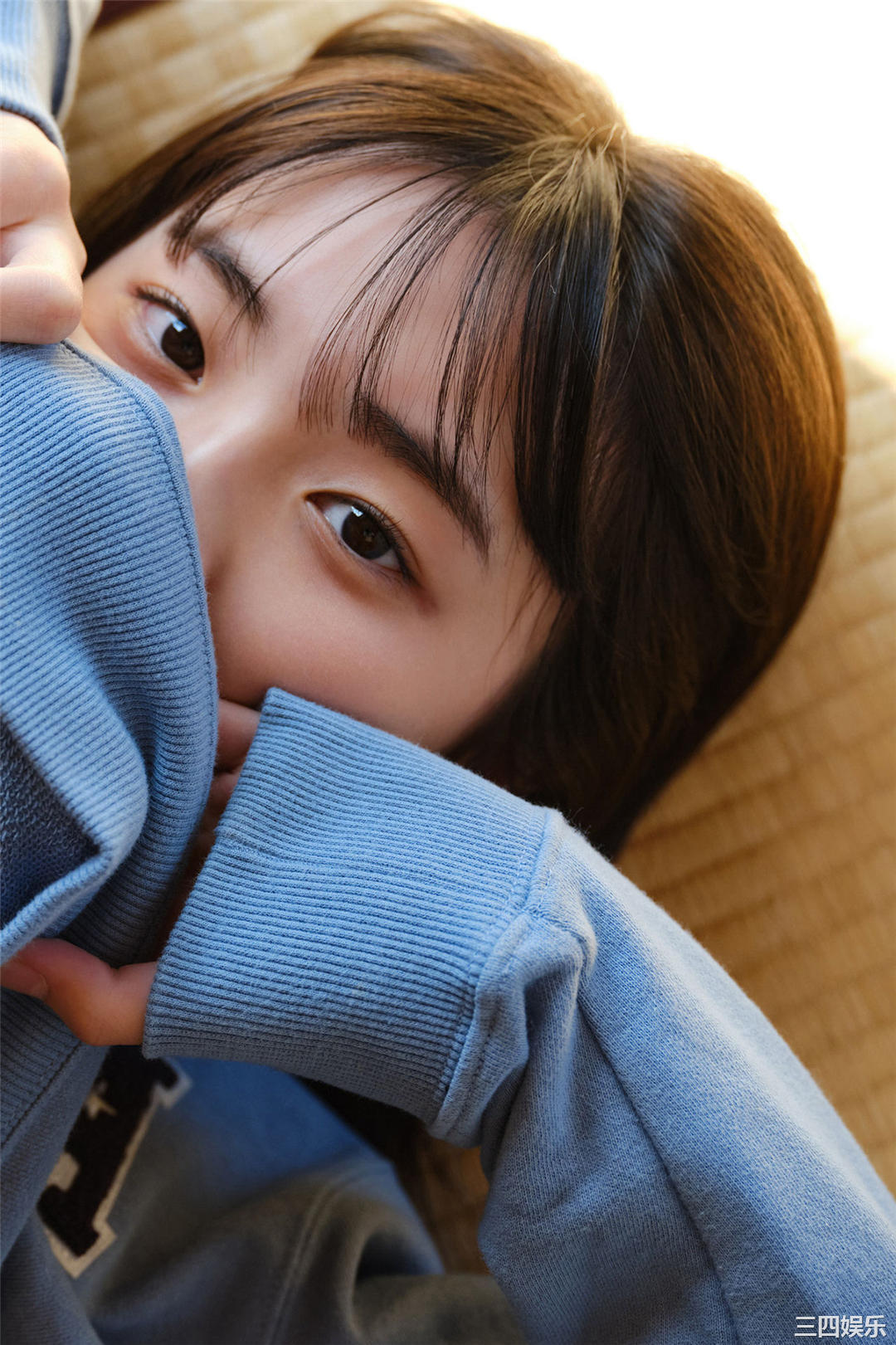 菊地姬奈写真集《ネオ・フレッシュガール」ｖｏｌ．２》高清全本