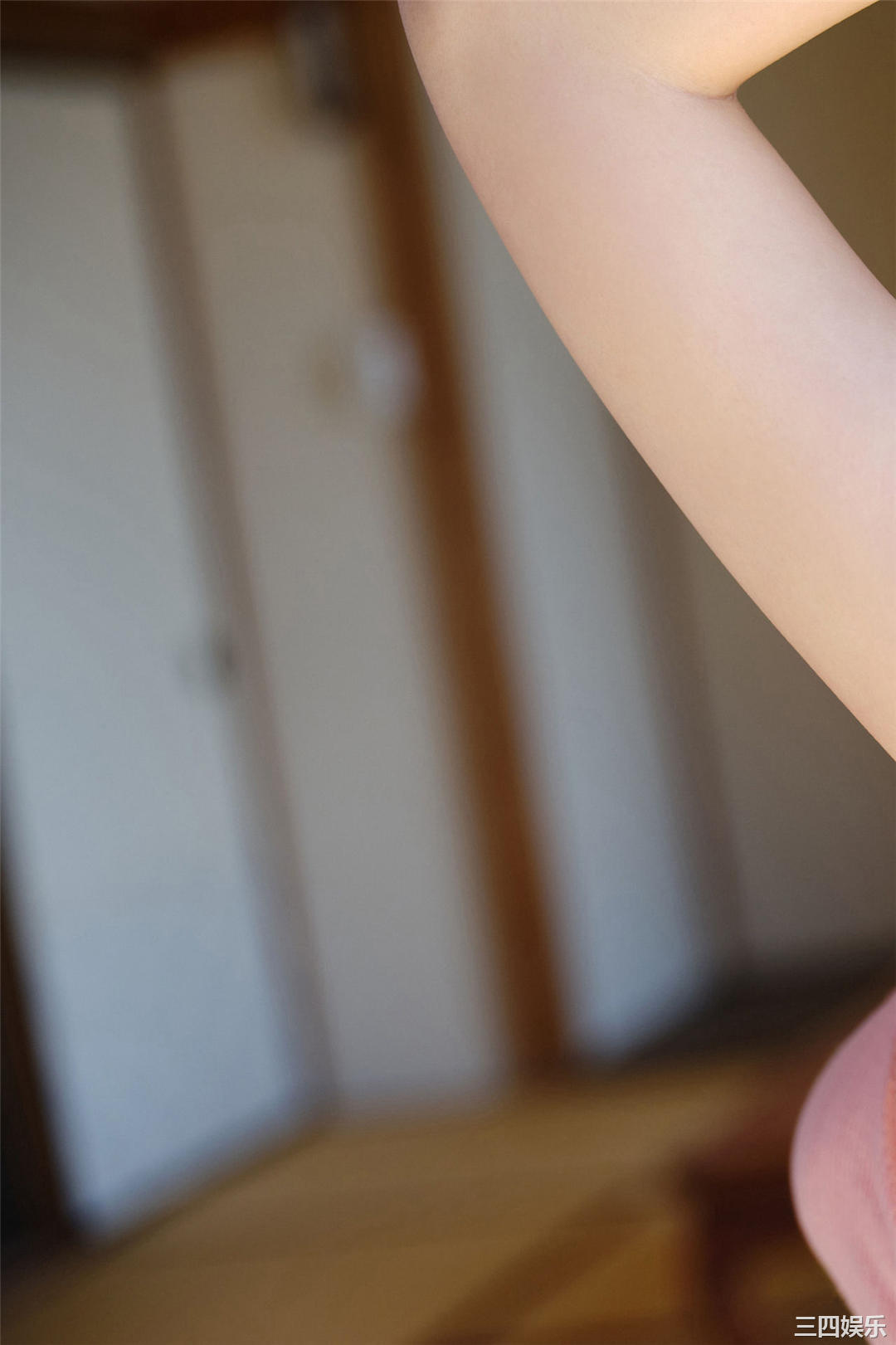 菊地姬奈写真集《ネオ・フレッシュガール」ｖｏｌ．２》高清全本