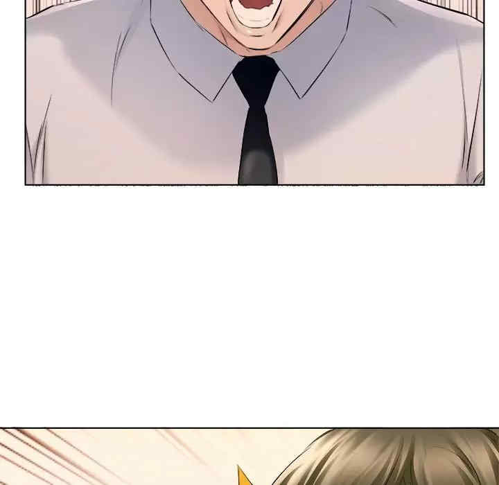 套房里的那些事/屋檐下的恋人