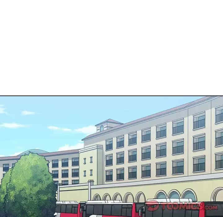 鲁蛇出头天/没种又怎样