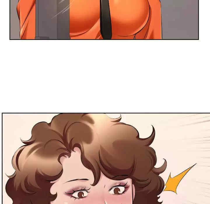 套房里的那些事/屋檐下的恋人